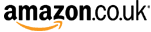 Amazon Shop Logo