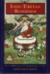 Indo-Tibetan Buddhism