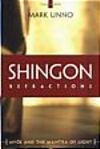 Shingon Refractions