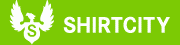 Shirt City Logo