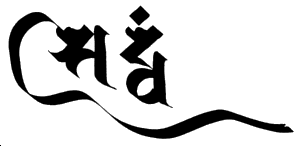 buddhist mantras sanskrit