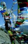 The Yogi's Joy by Sangharakshita