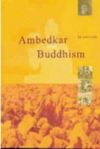 Ambedkar and Buddhism